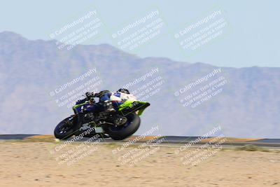 media/Mar-09-2024-SoCal Trackdays (Sat) [[bef1deb9bf]]/5-Turn 9 Side (1115am)/